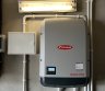 Saulės elektrinių ir elektromobilių stotelių įrengimas-0