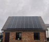 Saulės elektrinių ir elektromobilių stotelių įrengimas-0