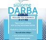 Slapto pirkėjo darbas Lietuvoje-0