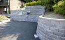Surenkamos modulinės betoninės atraminės sienelės-0