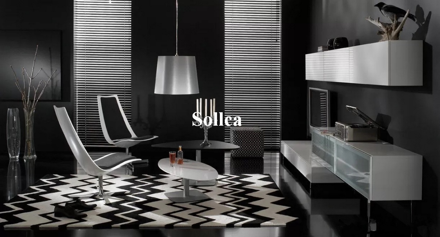 Kate Pepinova -Interior design \ Design projects-0