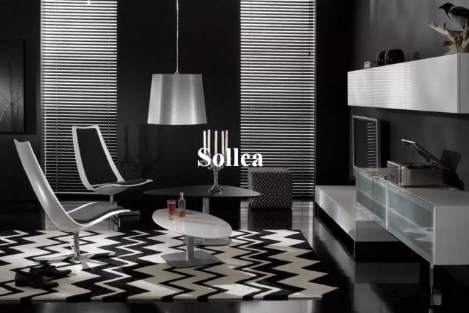 Kate Pepinova -Interior design \ Design projects-0