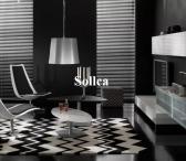 Kate Pepinova -Interior design \ Design projects-0