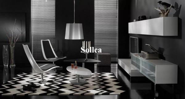 Kate Pepinova -Interior design \ Design projects-0