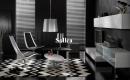 Kate Pepinova -Interior design \ Design projects-0