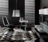 Kate Pepinova -Interior design \ Design projects-0
