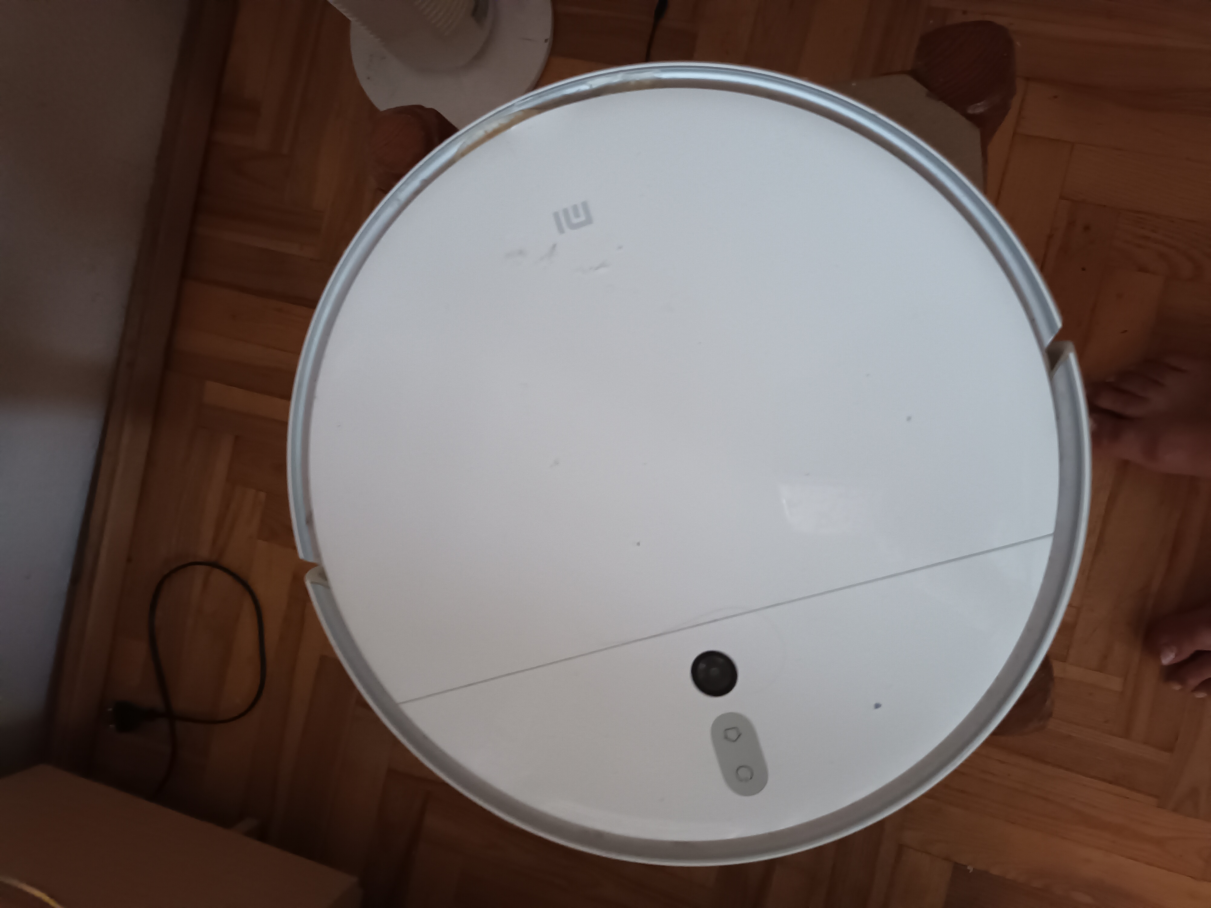 Mi-0