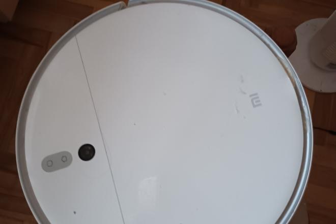 Mi-0