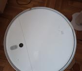Mi-0