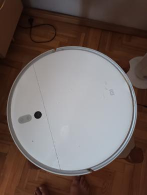 Mi-0