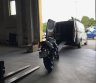 Motociklų pervežimas-0