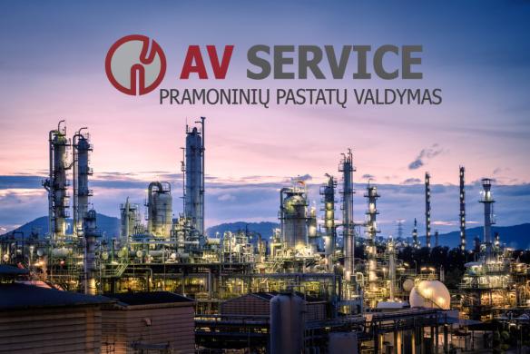 Ventsistemų projektavimas, montavimas, remontas,valymas-0