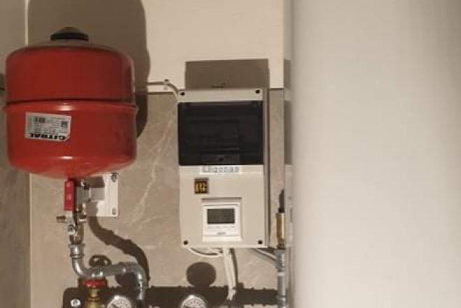 ERgonas elektrodiniai (joniniai )katilai Šildymas elektra-0