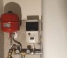 ERgonas elektrodiniai (joniniai )katilai Šildymas elektra-0