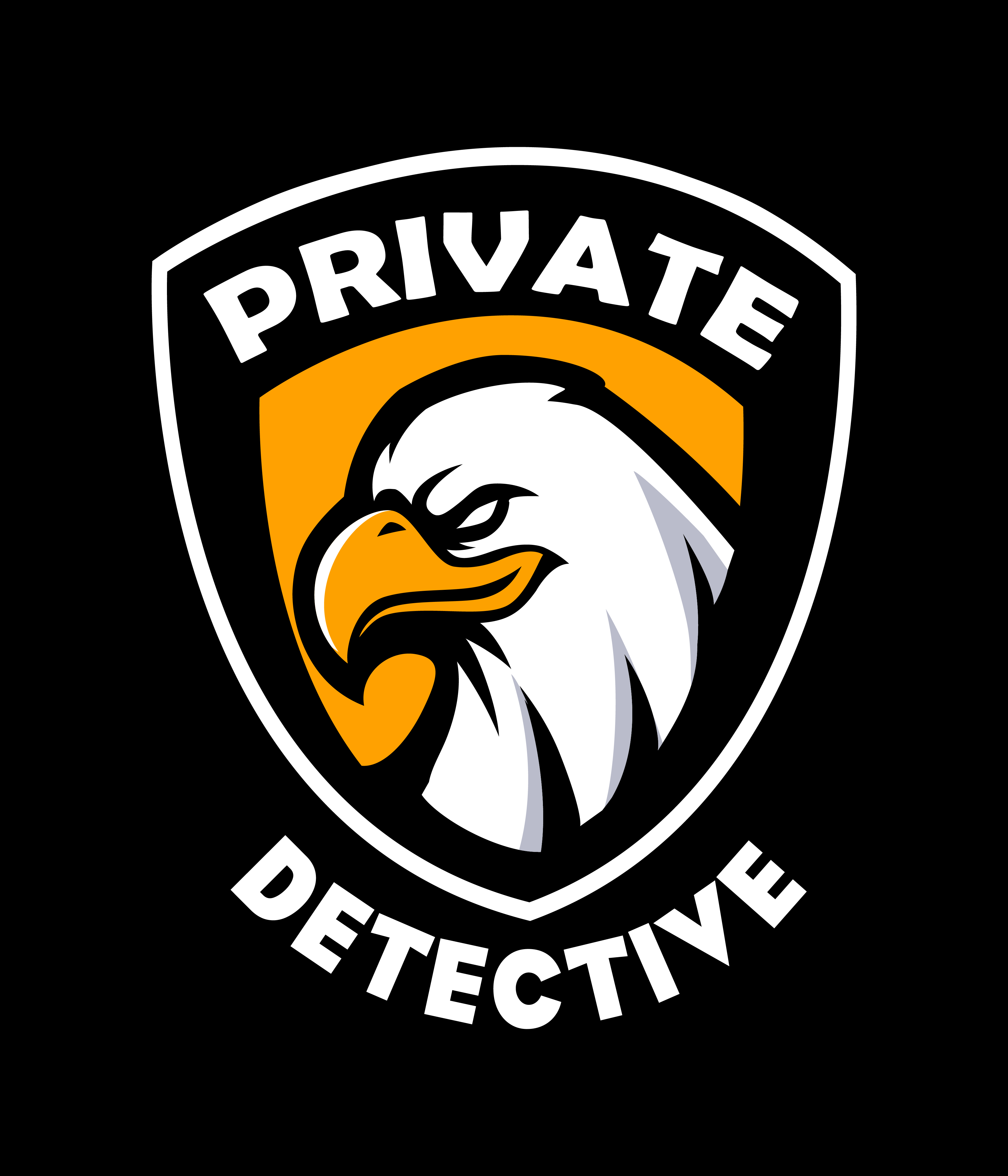 Privatus Detektyvai Londone-0