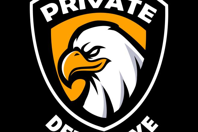 Privatus Detektyvai Londone-0
