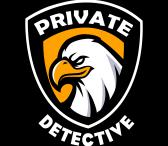 Privatus Detektyvai Londone-0