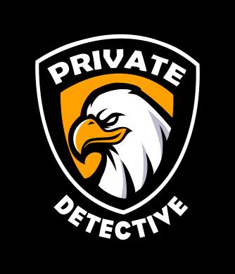 Privatus Detektyvai Londone-0