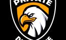 Privatus Detektyvai Londone-0