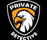 Privatus Detektyvai Londone-0