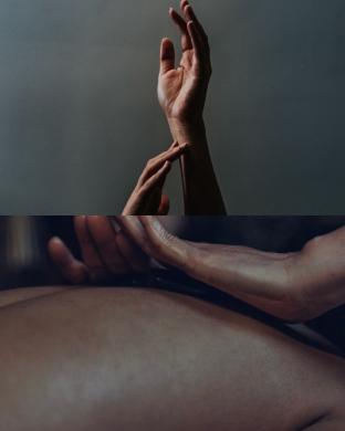 Masažai-1