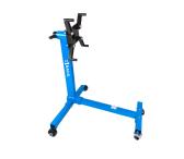 Stendas varikliui iki 450kg-0