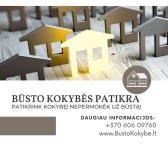 Namo kokybės patikra-0