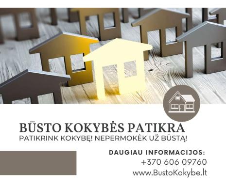 Namo kokybės patikra-0