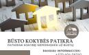 Namo kokybės patikra-0