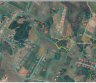 PARDUODAMAS 1,54 HA ŽEMĖS SKLYPAS, ELEKTRĖNŲ SAV. ABROMIŠKĖSE, SANATORIJOS G.-0