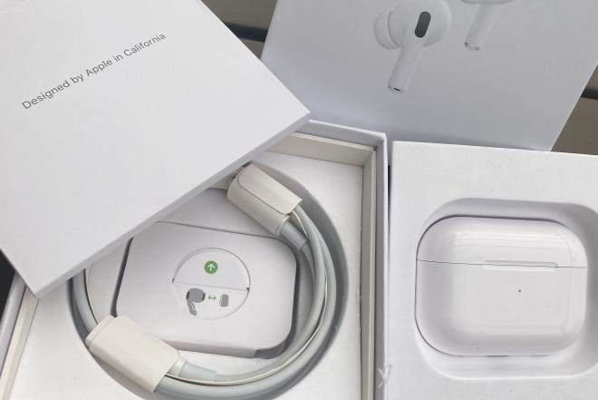 Airpods Pro2-0