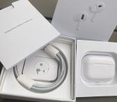 Airpods Pro2-0