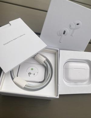 Airpods Pro2-0