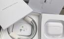 Airpods Pro2-0