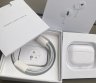 Airpods Pro2-0
