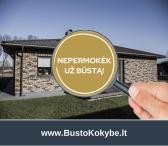Būsto kokybė-0