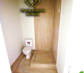 PLYTELIŲ KLIJAVIMAS 867346921-0