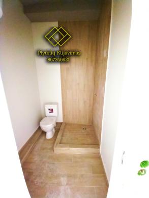 PLYTELIŲ KLIJAVIMAS 867346921-0