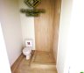 PLYTELIŲ KLIJAVIMAS 867346921-0