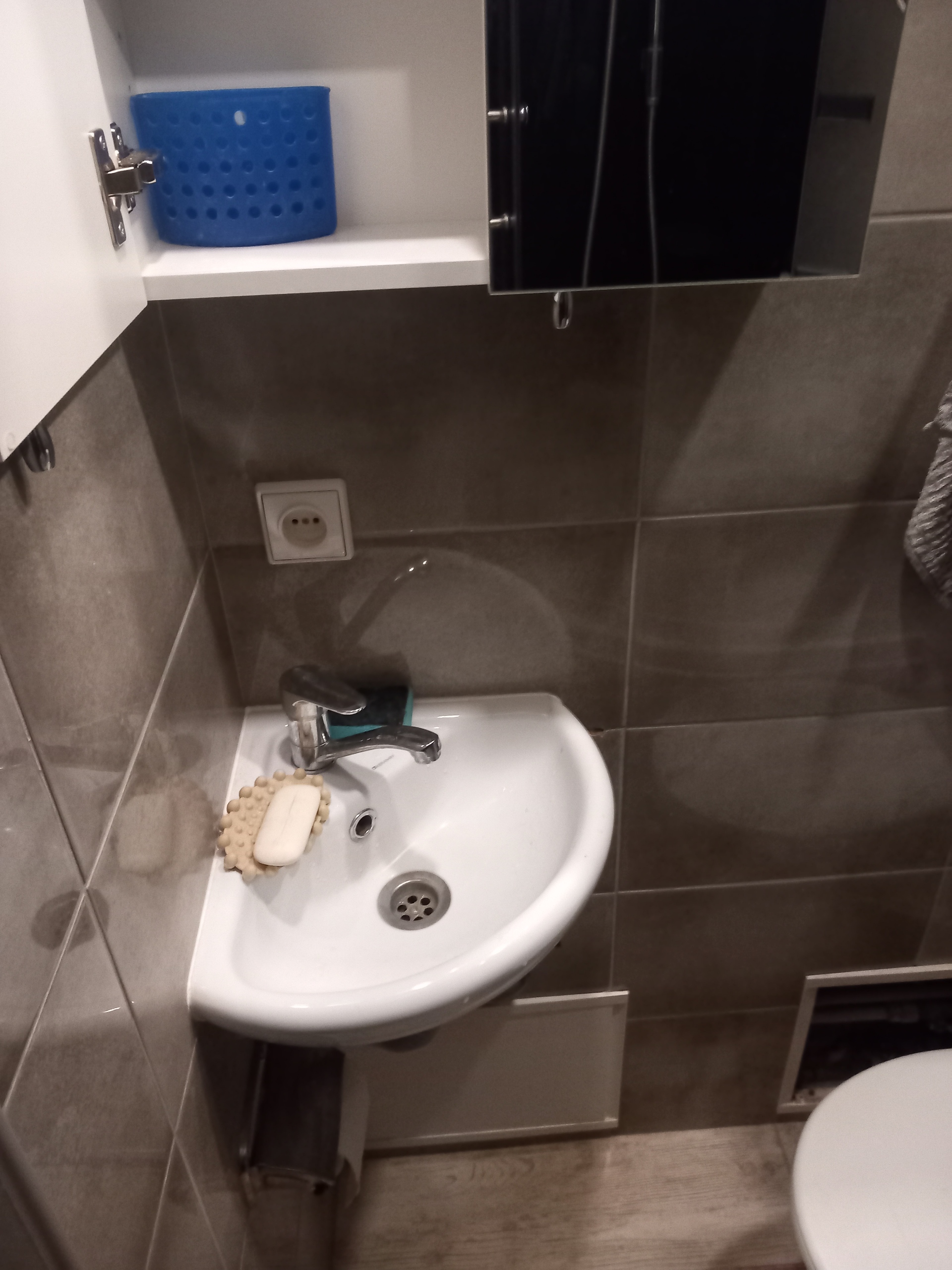 1 kb.butas Jonavoje-0