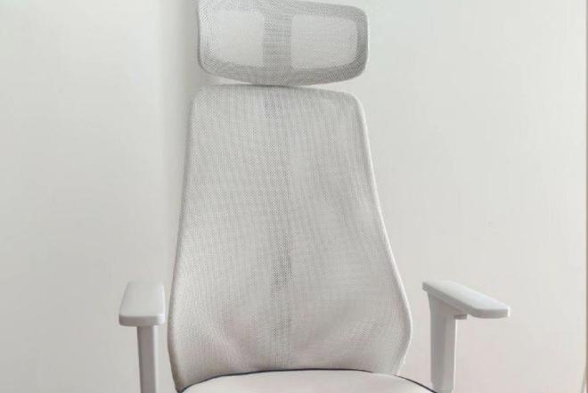 parduodama kėdė/продам стул/selling chair-0