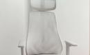parduodama kėdė/продам стул/selling chair-0
