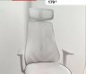 parduodama kėdė/продам стул/selling chair-0