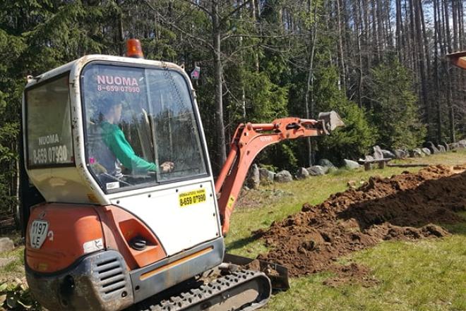 *865907990, MINIEKSKAVATORIAUS NUOMA VILNIUJE-0