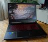 MSI GF63-0