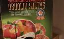 Obuolių sultys 5 litrai-0