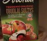 Obuolių sultys 5 litrai-0