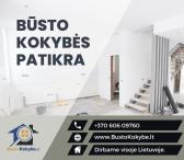 Namo kokybės patikrinimas-0