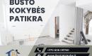 Namo kokybės patikrinimas-0