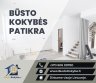 Namo kokybės patikrinimas-0